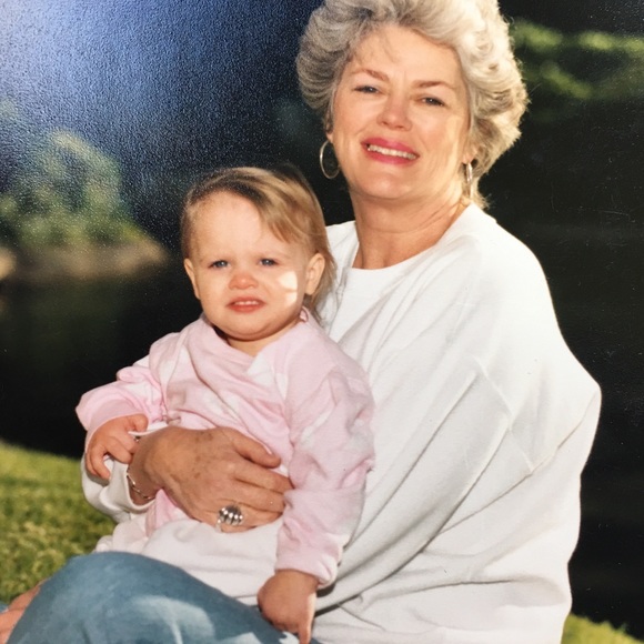 πΈWelcomeπΈ - Picture 1 of 6